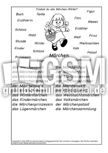 Märchen-Wörter-Lösung.pdf